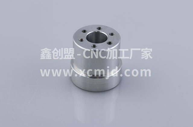 cnc加工圖紙分析CNC加工過程出現工件過切的原因及改善方法? cnc加工圖紙分析CNC加工過程出現工件過切的原因及改善方法?