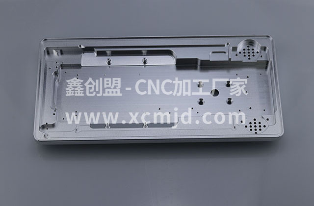 告訴你:金屬cnc醫療零件加工精密醫療零件零件的cnc醫療零件加工有什么優勢？