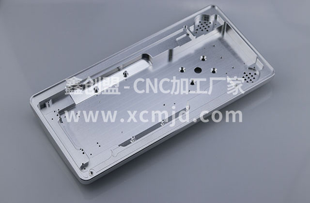 精密零件加工過程中日常應(yīng)該注意些啥 精密零件加工過程中日常應(yīng)該注意些啥