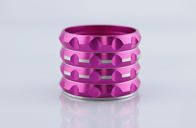 CNC鋁制品加工模鍛局部淬火安全操作規程