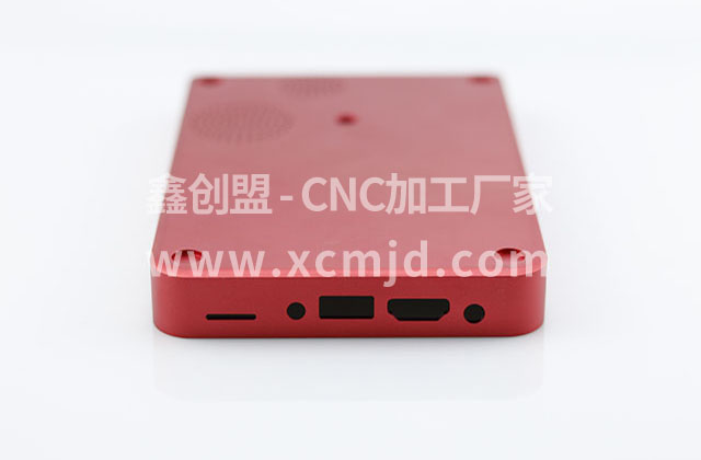 詳細介紹CNC電機殼配件加工的優點與缺點! 詳細介紹CNC電機殼配件加工的優點與缺點!