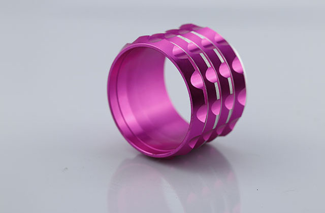 cnc醫(yī)療零件加工中心對(duì)cnc醫(yī)療零件加工精密醫(yī)療零件零件加工的五大要求 cnc醫(yī)療零件加工中心對(duì)cnc醫(yī)療零件加工精密醫(yī)療零件零件加工的五大要求