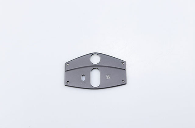 東莞CNC精密零件加工廠對精密零件加工的用料要求 東莞CNC精密零件加工廠對精密零件加工的用料要求