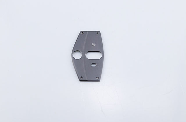 介紹一下四軸加工中心和三軸有哪些區別？