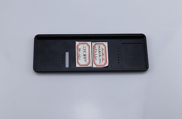 渦輪五軸加工?有哪些優點? 渦輪五軸加工?有哪些優點?