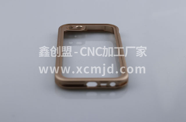 來看看如何提高CNC數控加工的加工效率 來看看如何提高CNC數控加工的加工效率