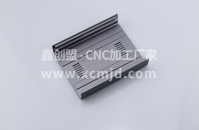 深圳鋁合金加工中如何合理選擇切割方式? 深圳鋁合金加工中如何合理選擇切割方式?