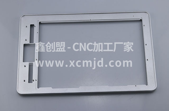 車床加工使用的材料有哪些常見的? 車床加工使用的材料有哪些常見的?