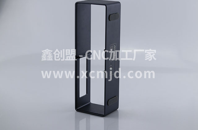 高速CNC加工中心和普通加工中心有哪些對(duì)吧區(qū)別? 高速CNC加工中心和普通加工中心有哪些對(duì)吧區(qū)別?