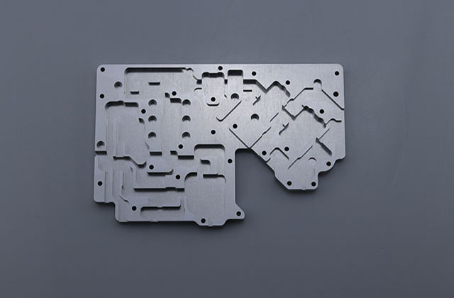 數(shù)控管板零件加工有什么優(yōu)勢(shì)? 數(shù)控管板零件加工有什么優(yōu)勢(shì)?