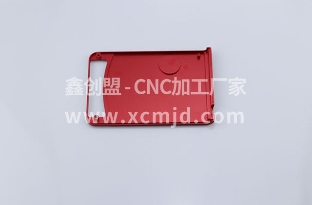 連接器數控加工廠 滿足各種生產需求 連接器數控加工廠 滿足各種生產需求