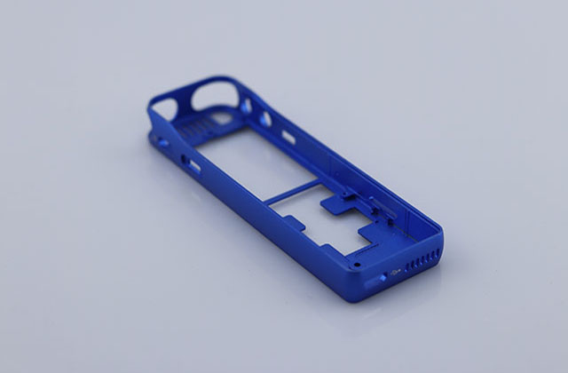 航空插頭線束在使用過(guò)程中的好處以及性能要求