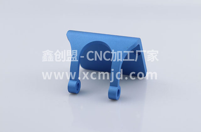 五軸CNC加工中心如何保證工件尺寸精度？