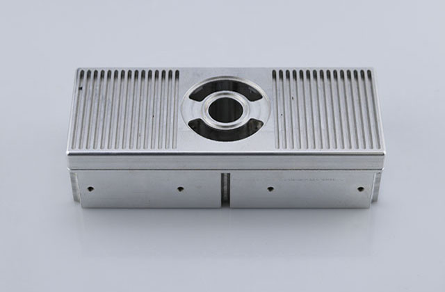 深圳軍工部件加工廠 用實力征服客戶 深圳軍工部件加工廠 用實力征服客戶