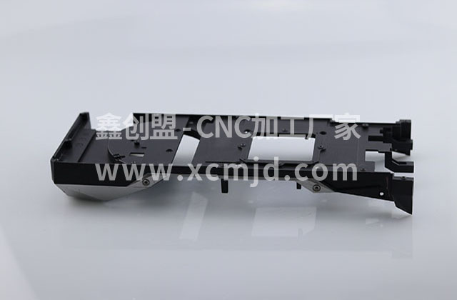 鈑金加工與法蘭數控加工兩者有什么差異? 鈑金加工與法蘭數控加工兩者有什么差異?