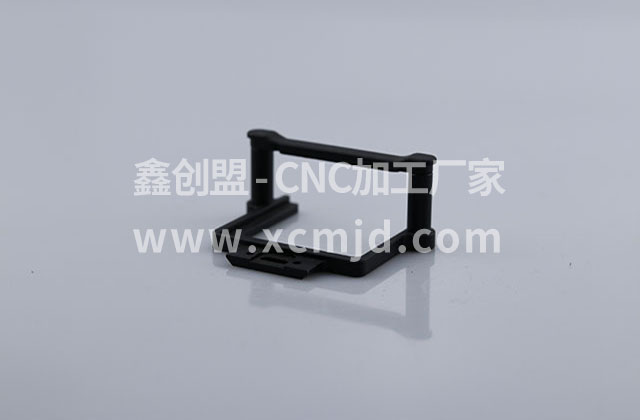 五軸加工CNC數(shù)控機(jī)床的精度指標(biāo)分為哪些？