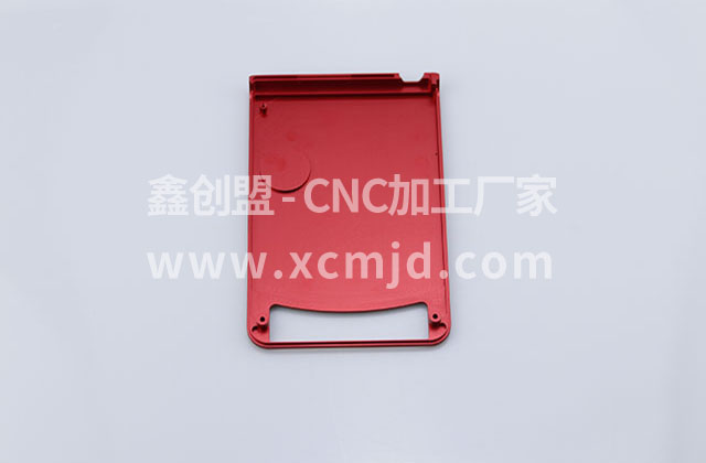 渦輪五軸加工有什么優勢? 渦輪五軸加工有什么優勢?