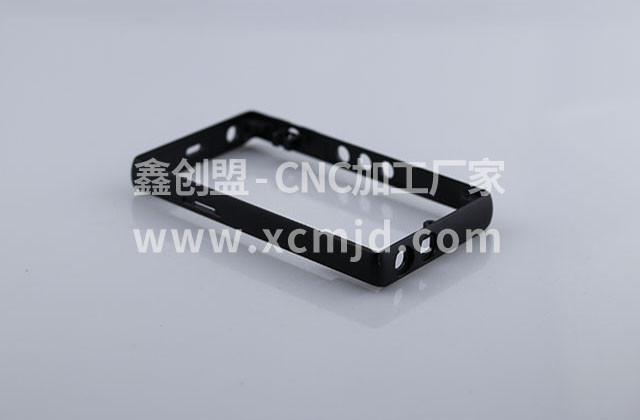 軍工部件廠家 16年如一堅持品質(zhì) 軍工部件廠家 16年如一堅持品質(zhì)