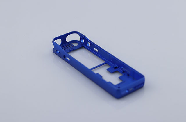 數碼零件加工應注意哪些方面? 數碼零件加工應注意哪些方面?