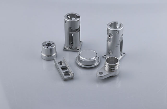 精密模具機(jī)械有哪幾種分類使用？