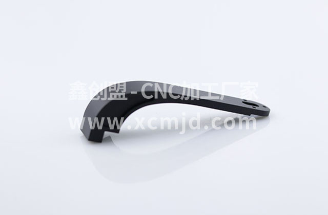 軸套數(shù)控加工中心軸承的拆裝一般都是會有什么方法處理？