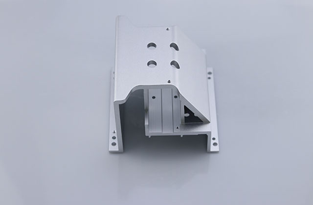 CNC醫療零件加工CNC醫療零件加工的特點,你知道多少? CNC醫療零件加工CNC醫療零件加工的特點,你知道多少?