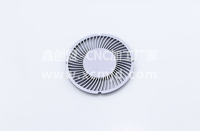 選擇五軸cnc加工的優(yōu)勢(shì)有哪些 選擇五軸cnc加工的優(yōu)勢(shì)有哪些