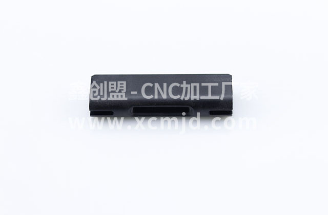 CNC鋁制品加工精密模鍛工藝過程 CNC鋁制品加工精密模鍛工藝過程