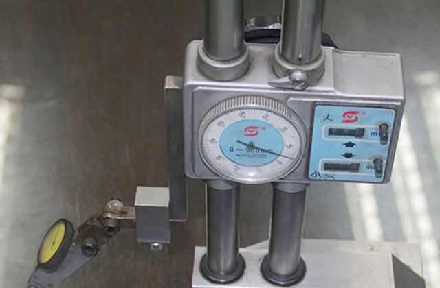 cnc加工是什么？_cnc加工有什么優(yōu)缺點