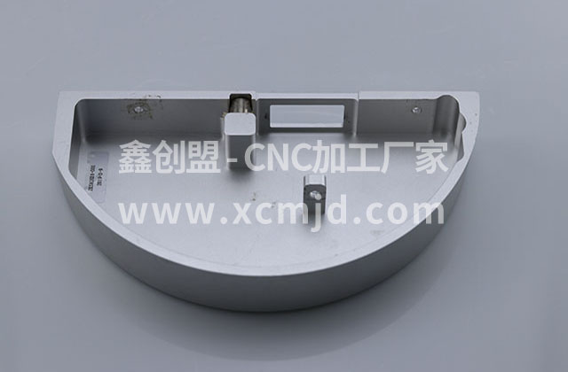 電機殼數控加工工廠電機殼數控加工檢測量具的使用和保養知識? 電機殼數控加工工廠電機殼數控加工檢測量具的使用和保養知識?