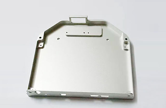 精密法蘭數(shù)控加工需要哪些準(zhǔn)備 精密法蘭數(shù)控加工需要哪些準(zhǔn)備