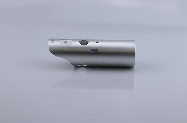 上家手板廠搞不定表面處理,客戶找到鑫創(chuàng)盟模型來(lái)返工 上家手板廠搞不定表面處理,客戶找到鑫創(chuàng)盟模型來(lái)返工