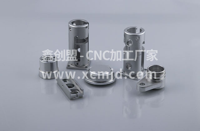 英雄配寶刀-精密機械加工的英雄們如何選擇你們的寶刀呢! 英雄配寶刀-精密機械加工的英雄們如何選擇你們的寶刀呢!