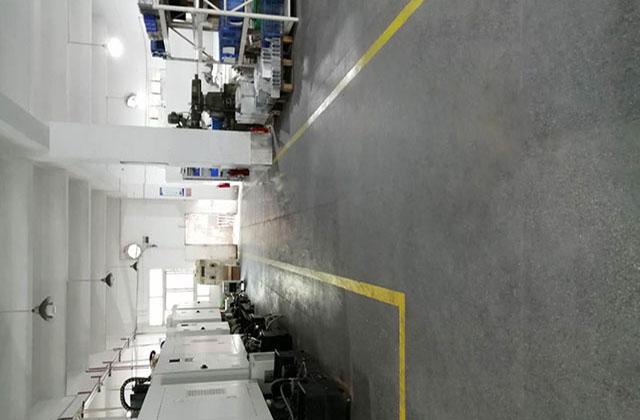 微小孔加工您選對廠家了嗎？【鑫創盟】沖壓生產廠家為您解憂