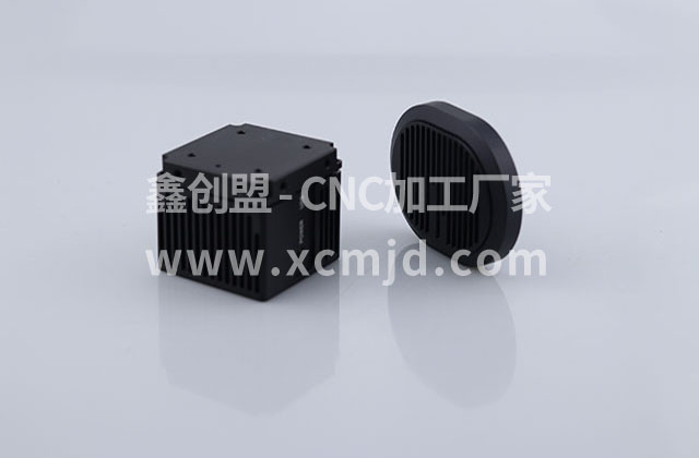  高品質(zhì)軍工部件加工打樣，設(shè)備先進(jìn)，材料齊全 