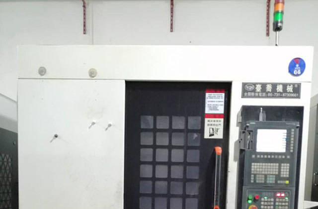 如何才能生產(chǎn)出優(yōu)質(zhì)的CNC加工精密數(shù)碼零件 如何才能生產(chǎn)出優(yōu)質(zhì)的CNC加工精密數(shù)碼零件