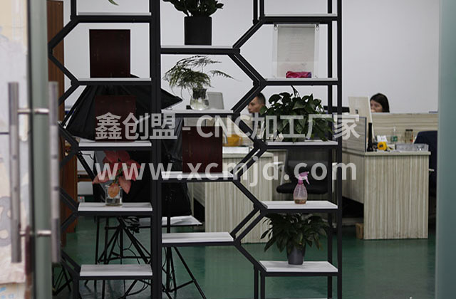 大家為何選擇五軸CNC加工中心，有哪些優勢？