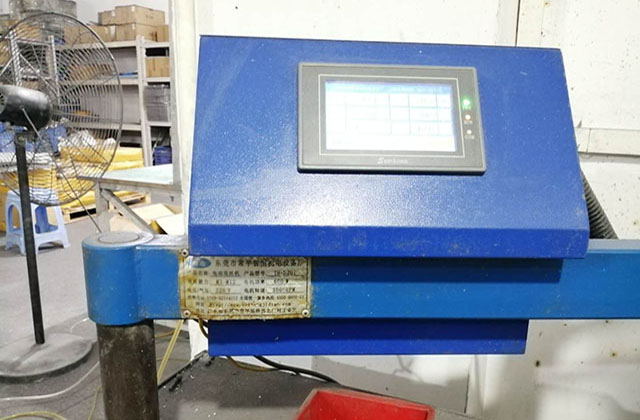 CNC加工精密零件加工的步驟有哪些？