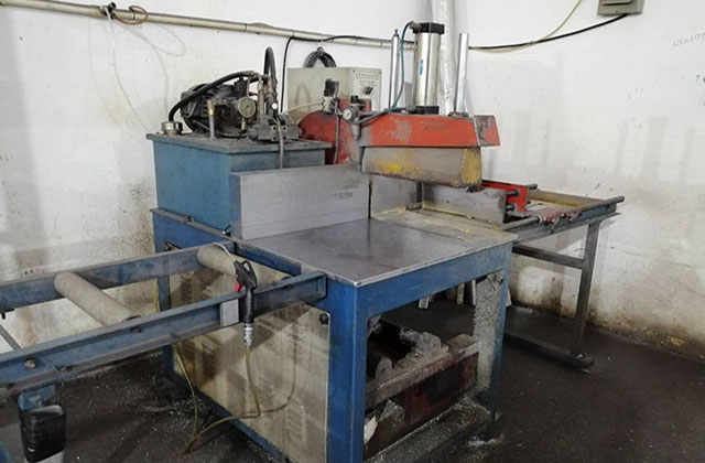 哪些零件適合CNC精密機械加工呢？