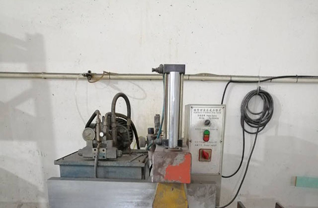 軍工零件加工工序劃分的原則你知道嗎？