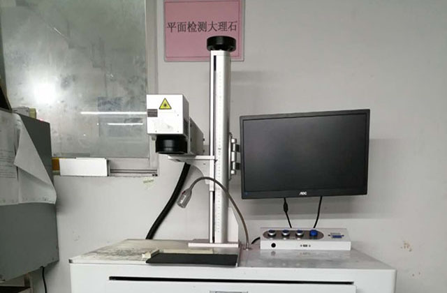 精密零部件的加工有哪些要求及標準? 精密零部件的加工有哪些要求及標準?