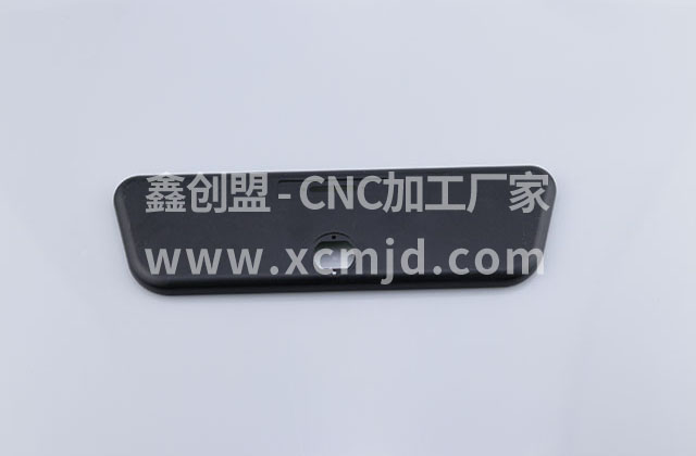 精密鈑金加工主要有哪些常用設備？