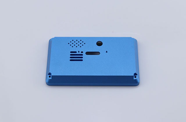 通訊零件加工加工 不斷創新突破避免同質化 通訊零件加工加工 不斷創新突破避免同質化