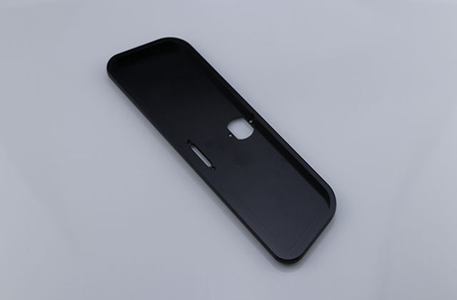 CNC加工故障不求人,十年經(jīng)驗數(shù)控大師指點幾大招,自診斷! CNC加工故障不求人,十年經(jīng)驗數(shù)控大師指點幾大招,自診斷!