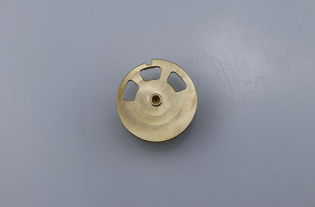 葉輪五軸加工中心刀具技術的發展趨勢（下）