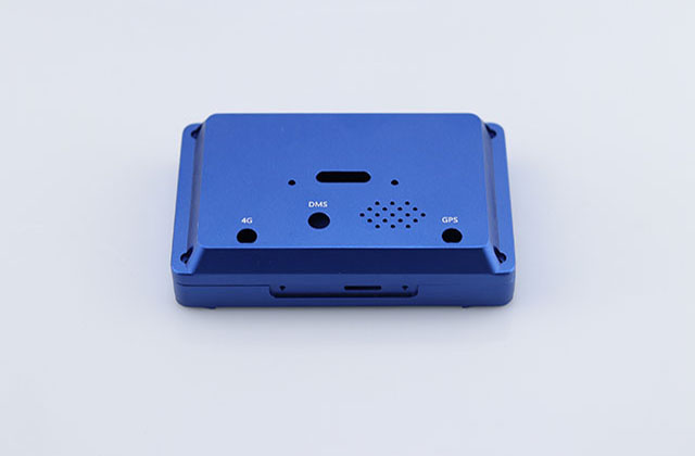 如何選擇五軸CNC加工中心，它的結構特點和整體優勢有哪些？