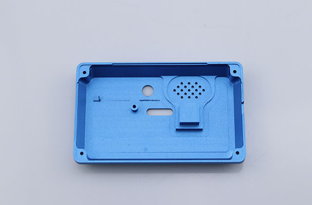 法蘭數(shù)控加工裝夾刀具須知 法蘭數(shù)控加工裝夾刀具須知