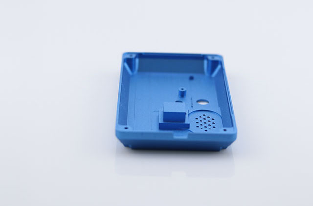 法蘭數(shù)控加工的工作原理以及優(yōu)點(diǎn) 法蘭數(shù)控加工的工作原理以及優(yōu)點(diǎn)