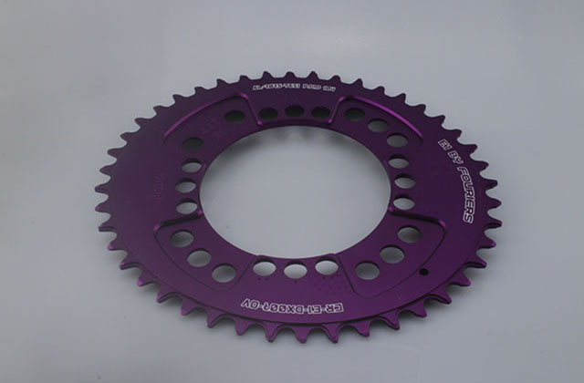 連接器數(shù)控加工如何根據(jù)噪音部位判定故障的問(wèn)題處理? 連接器數(shù)控加工如何根據(jù)噪音部位判定故障的問(wèn)題處理?