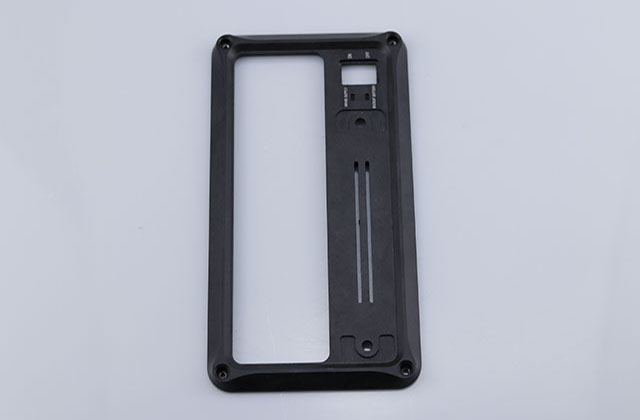 軍工零件加工有三大類(lèi)種類(lèi) ？